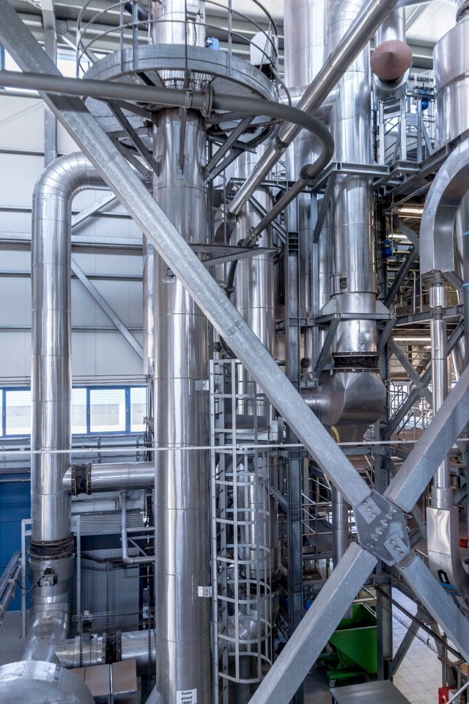 infrastructure, the industry, pipes, boiler, bake, incinerators, technical, technique, technology, pipes, boiler, boiler, boiler, boiler, boiler